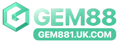 GEM88