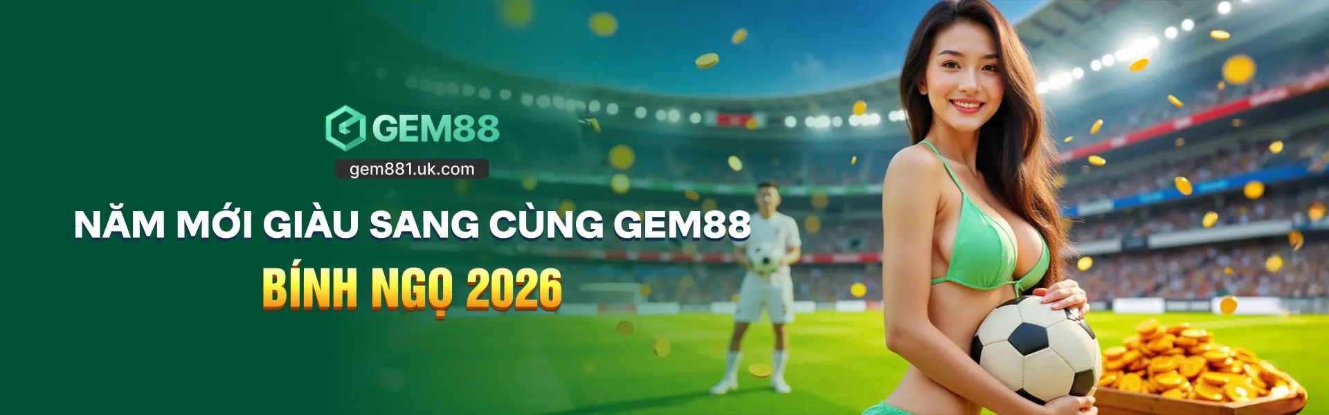 gem88 banner tết bính ngọ