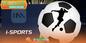 I-Sports